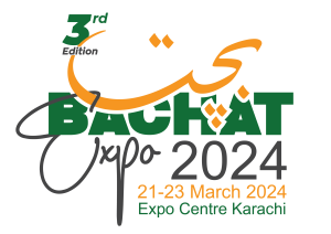 BachatExpo 2 Logo