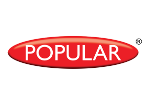 Popular PLATINUM