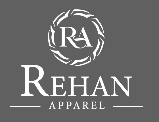 Rehan Apparel GOLD